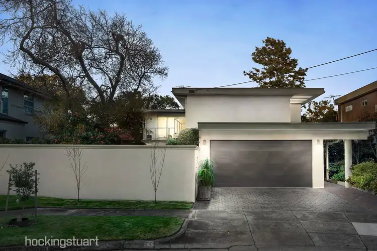 14 Cavell Court, Beaumaris VIC 3193
