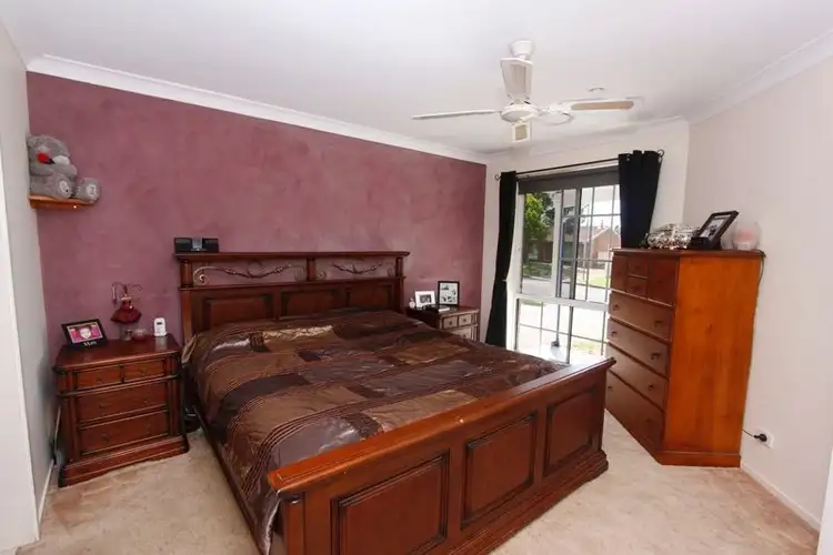 Seventh view of Homely house listing, 19 Laurina St, Medowie NSW 2318