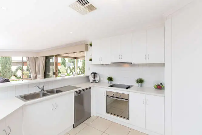Third view of Homely house listing, 3 Beauford Heights, Mildura VIC 3500