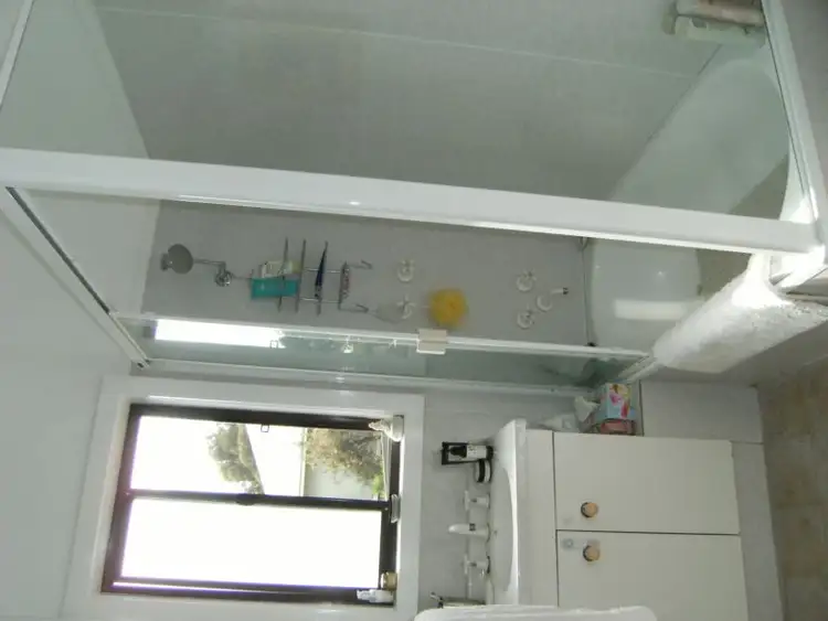 Seventh view of Homely house listing, 142 Main Road, Chewton VIC 3451