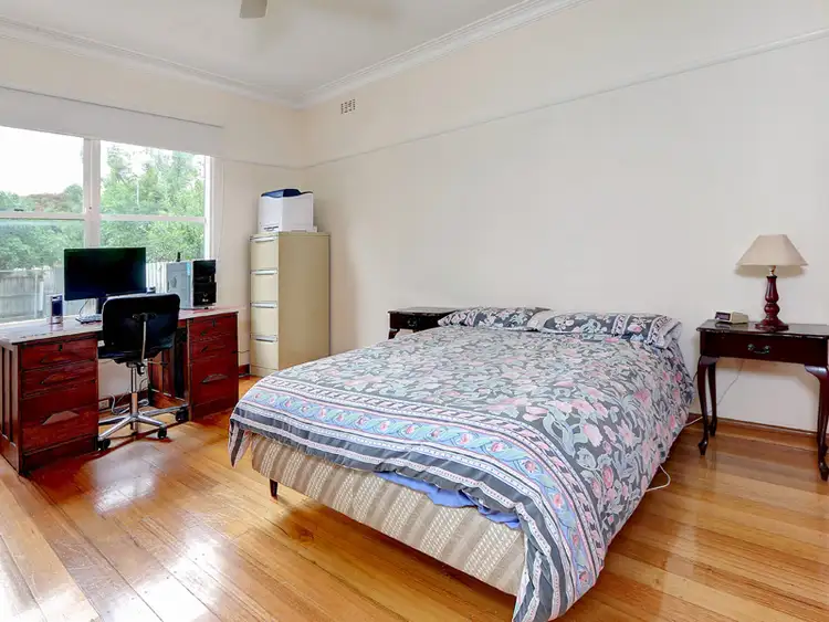 Sixth view of Homely house listing, 49 Stanley Street, Frankston VIC 3199