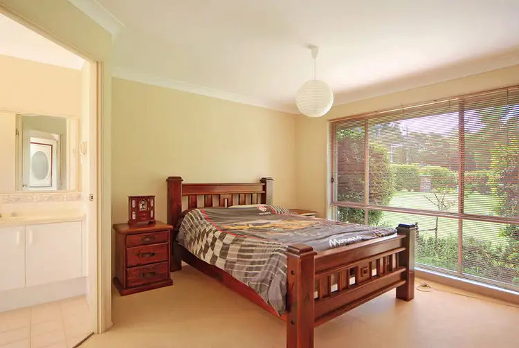 Sixth view of Homely house listing, 26 Tannery Road, Cambewarra NSW 2540