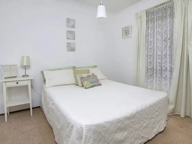 Fifth view of Homely house listing, 31 Darius Avenue, Frankston VIC 3199