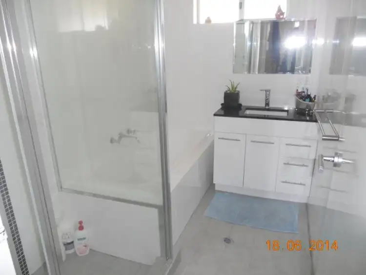 Fourth view of Homely house listing, 13 Thomson Street, York WA 6302