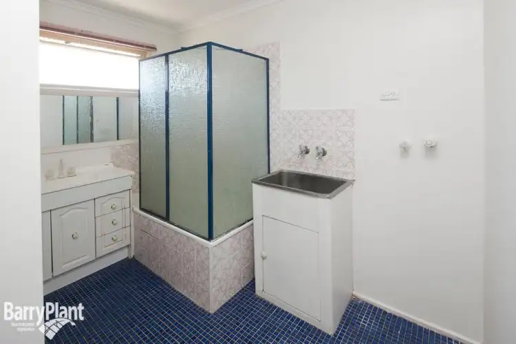 Seventh view of Homely unit listing, 1/3 Rhoden Court, Dandenong North VIC 3175