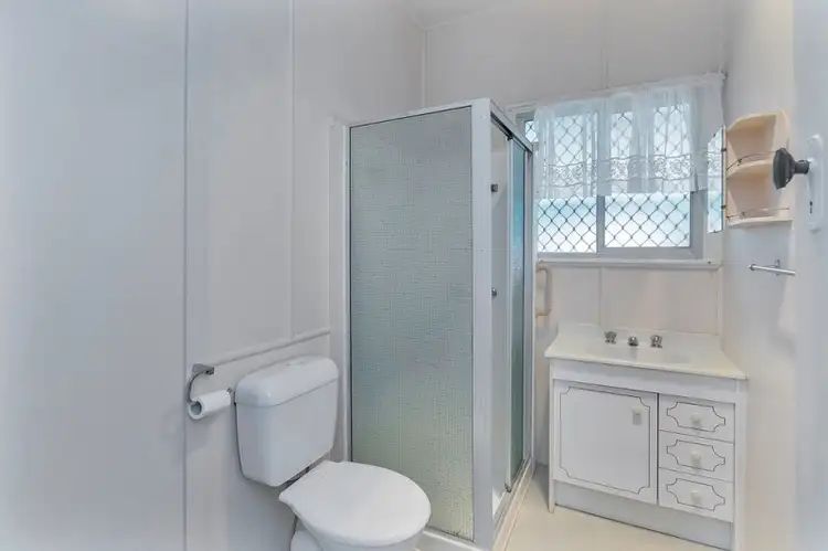 Seventh view of Homely house listing, 5 Adam Street, Bundamba QLD 4304