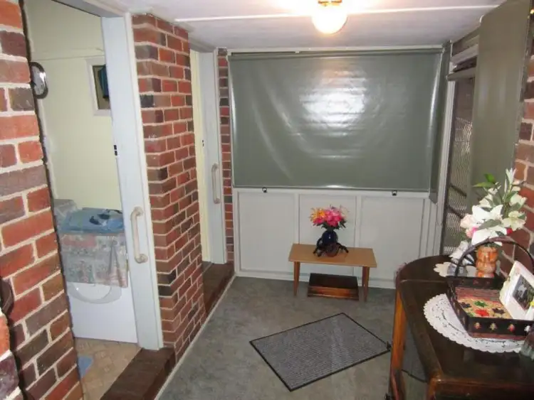 Seventh view of Homely house listing, Address available on request