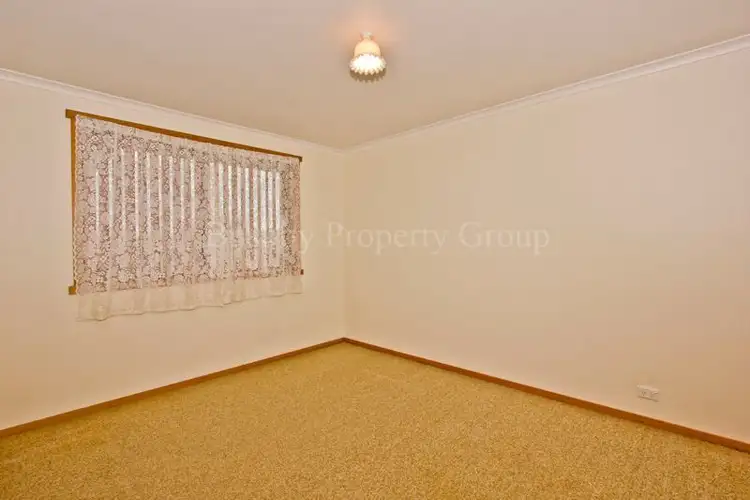 Sixth view of Homely unit listing, 7/96 Talbot Road, South Launceston TAS 7249