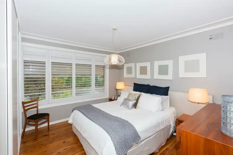 Fifth view of Homely house listing, 1 Jamison Street, Blaxland NSW 2774