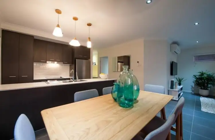 Fourth view of Homely house listing, 14 Kevpat Place, Nudgee QLD 4014
