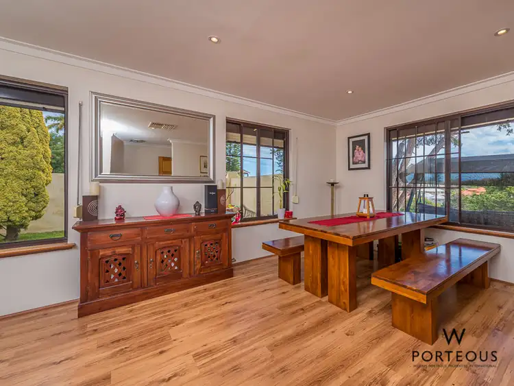 Fourth view of Homely house listing, 2 Martin Road, Sorrento WA 6020