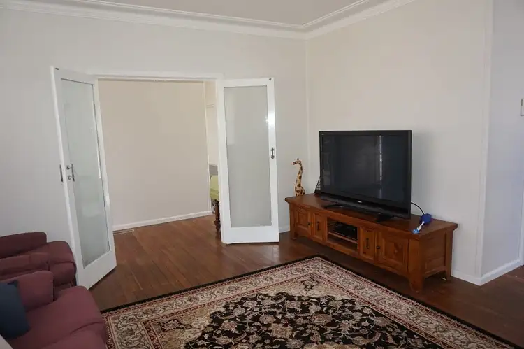 Second view of Homely house listing, 26 Mulwaree Street, Goulburn NSW 2580