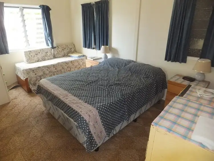 Seventh view of Homely house listing, 13 Fifth Avenue, Woodgate QLD 4660