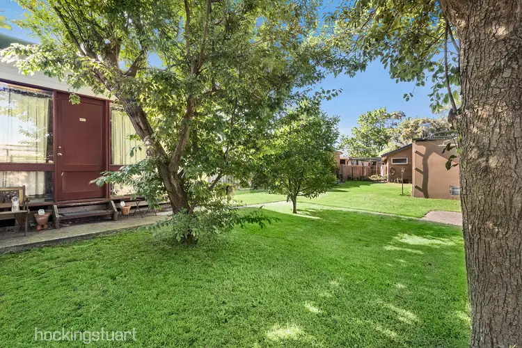 Third view of Homely house listing, 64 Armstrongs Road, Seaford VIC 3198