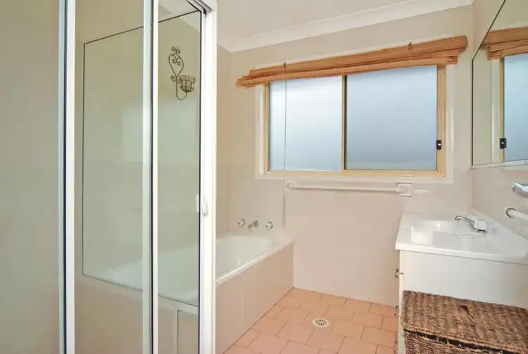 Sixth view of Homely house listing, 12 Asteria Street, Worrigee NSW 2540