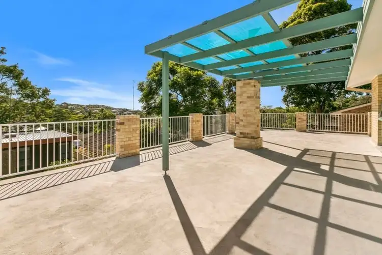 Sixth view of Homely house listing, 18 Northcott Road, Cromer NSW 2099