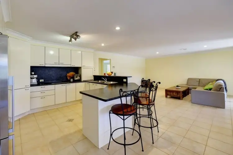 Fourth view of Homely house listing, Address available on request
