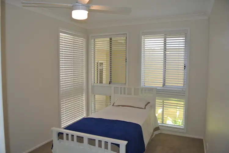 Seventh view of Homely house listing, 39 Rosemount Drive, Raymond Terrace NSW 2324