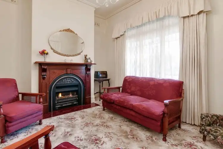 Second view of Homely house listing, 9 Federation Glen, Croydon Hills VIC 3136