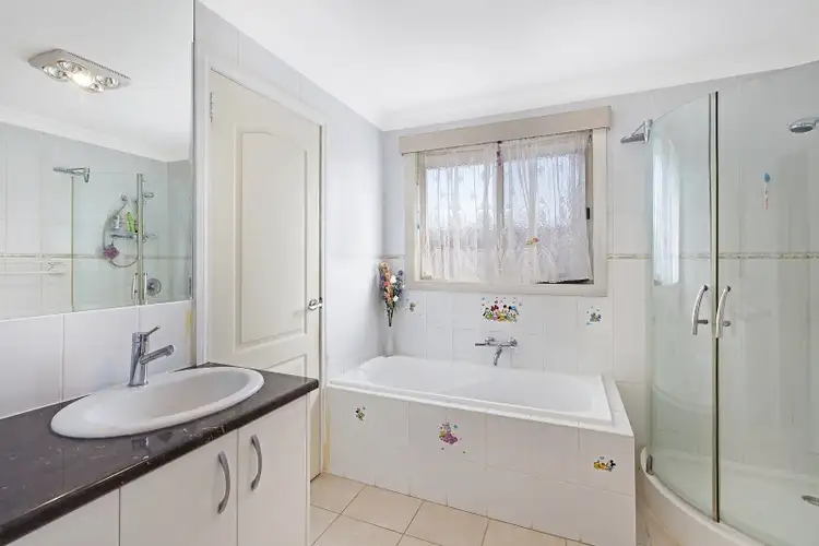 Sixth view of Homely house listing, 2 Minogue Way, Wallan VIC 3756