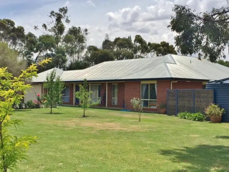 2134 Curr Road, Tongala VIC 3621