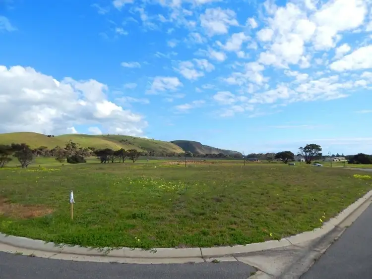 Third view of Homely land listing, LOT 34 +Others, 30 Troon Drive, Normanville SA 5204