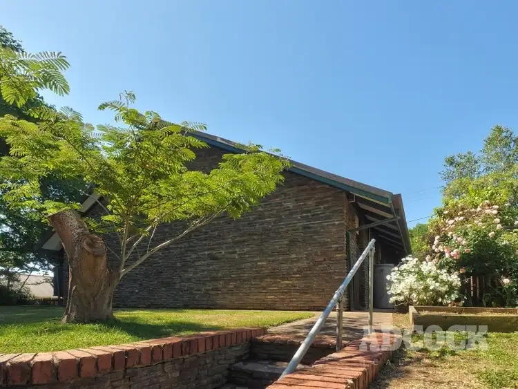 Fourth view of Homely house listing, 4 Elizabeth Street, Woodside SA 5244