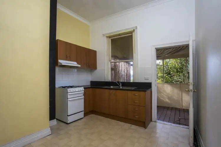 Fourth view of Homely house listing, 30 Ngarveno Street, Moonee Ponds VIC 3039