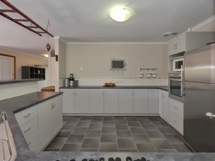Fifth view of Homely house listing, 33 North Road, Nairne SA 5252