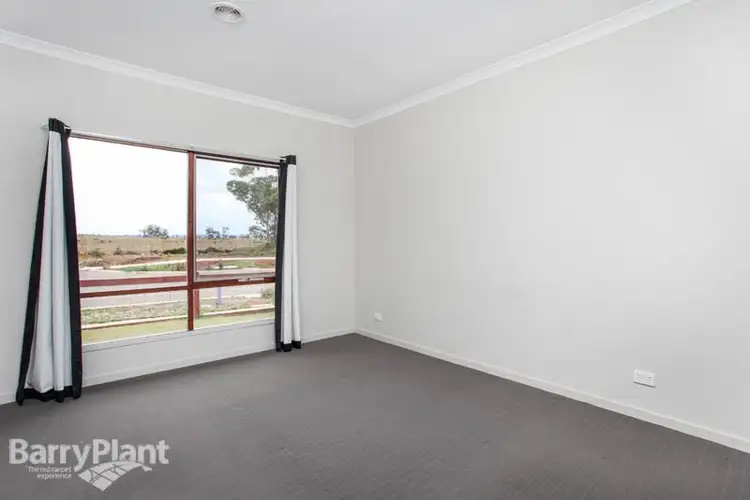 Sixth view of Homely house listing, 26 St Arnaud Road, Eynesbury VIC 3338