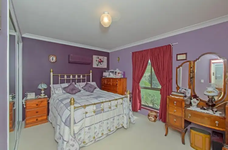 Seventh view of Homely house listing, 15 School Street, Marburg QLD 4346