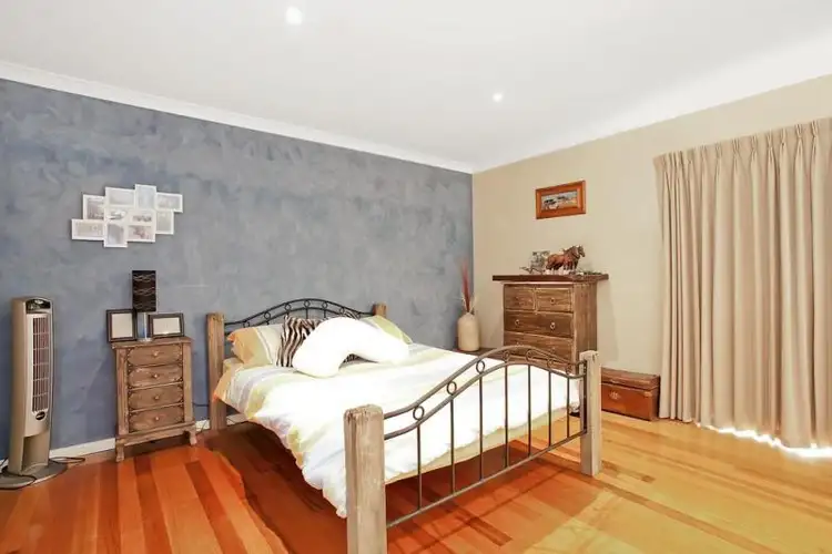 Seventh view of Homely house listing, 20 Ritchies Road, Allansford VIC 3277