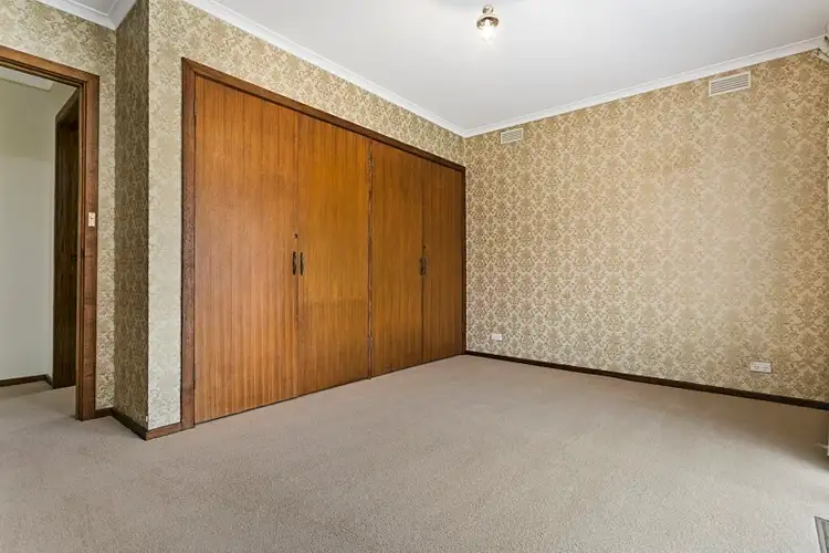 Third view of Homely house listing, 130 Victoria Road, Harcourt VIC 3453