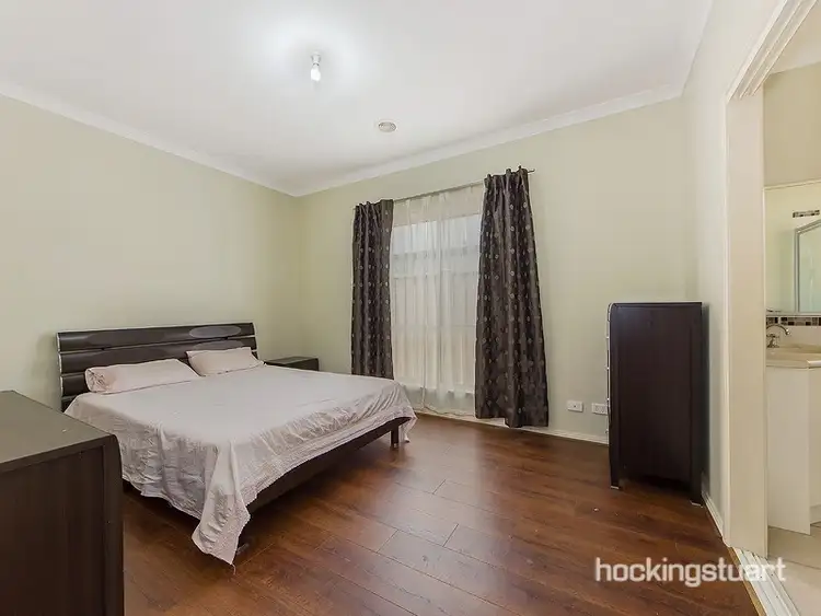 Seventh view of Homely house listing, 16 Deepdene Street, Caroline Springs VIC 3023