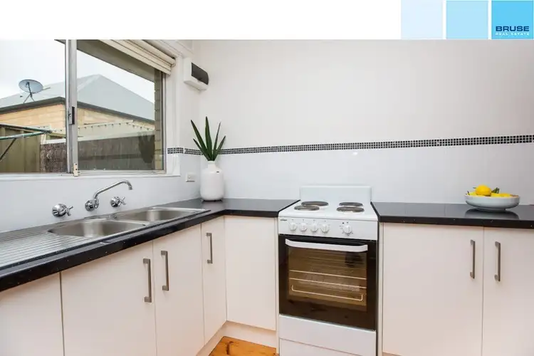 Sixth view of Homely unit listing, Unit 8/610 Magill Road, Magill SA 5072