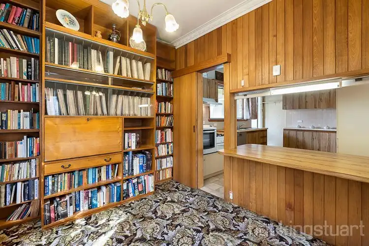 Sixth view of Homely house listing, 10 Connie Street, Bentleigh East VIC 3165