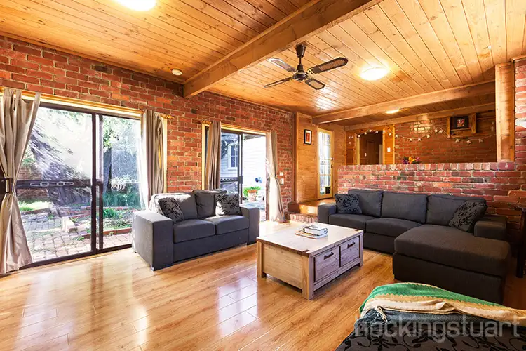 Third view of Homely house listing, 43 Alma Street, Malvern East VIC 3145