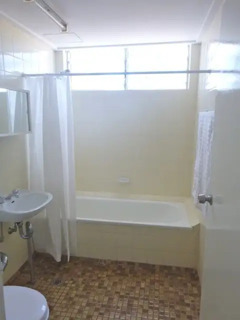 Sixth view of Homely unit listing, Lot 5 Hakea Court, Greenvale QLD 4816