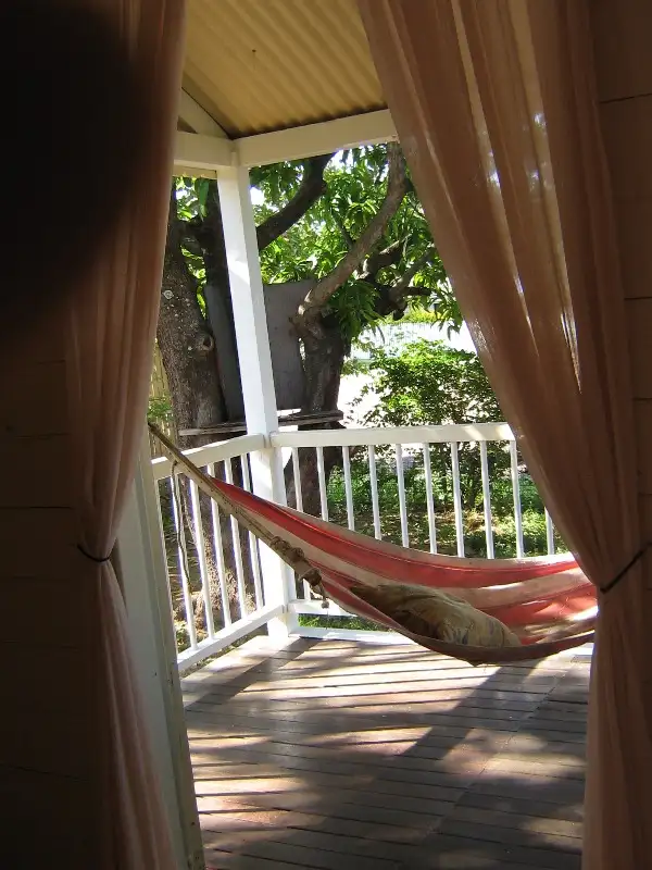 Third view of Homely house listing, 22 Melville St, Charters Towers QLD 4820