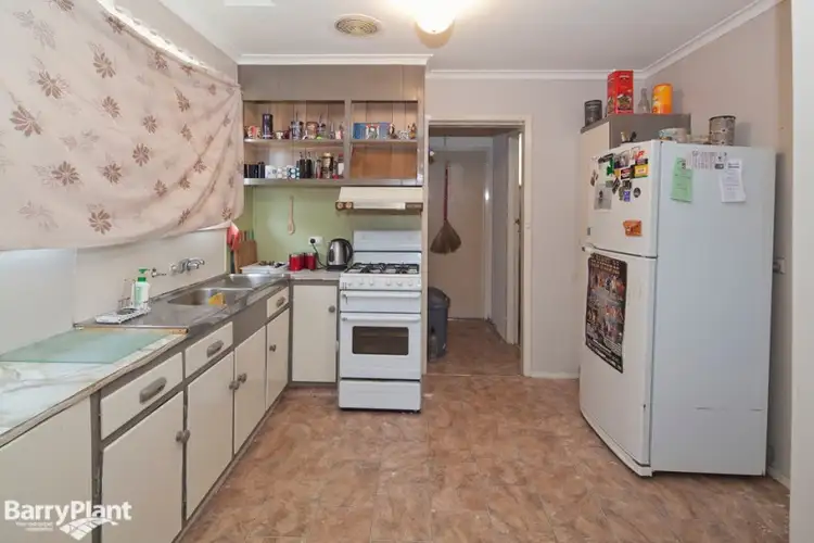 Fourth view of Homely unit listing, 1/22 Louis Street, Doveton VIC 3177