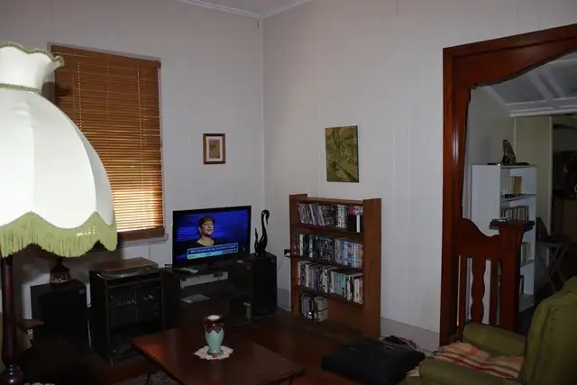 Third view of Homely house listing, 10 Panton Street, Woodend QLD 4305