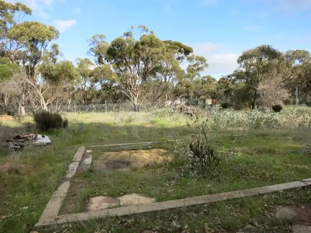 Sixth view of Homely land listing, Lot 379 De Lisle Street, Beverley WA 6304
