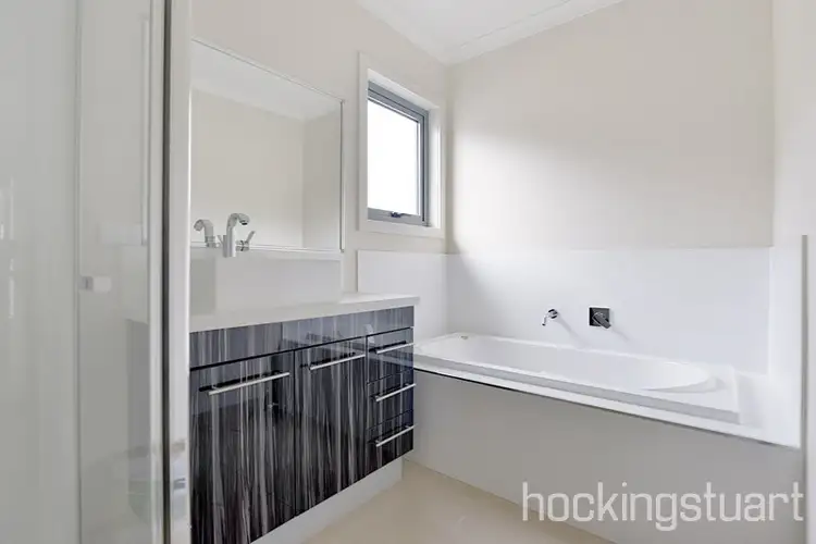Fourth view of Homely townhouse listing, 10/11-13 Frederick Street, Dandenong VIC 3175