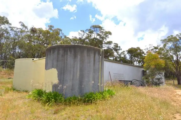 Seventh view of Homely rural property listing, 84 Red Hill Road, Raglan VIC 3373