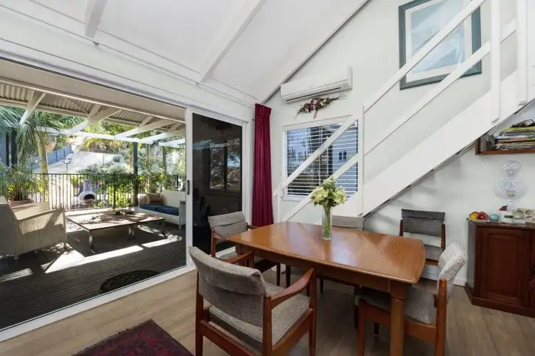 Sixth view of Homely house listing, 23 Linden Way, Mollymook NSW 2539