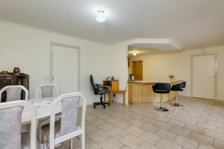 Fifth view of Homely house listing, 5 Acacia, Cowes VIC 3922