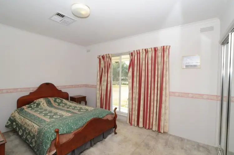 Fourth view of Homely house listing, 2137 Wangaratta-Yarrawonga Road, Peechelba VIC 3678