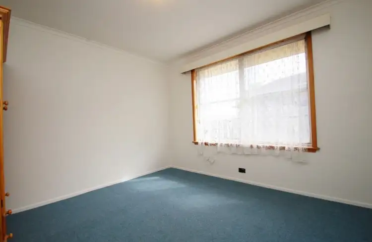 Sixth view of Homely house listing, 62 Ripplebrook Drive, Broadmeadows VIC 3047