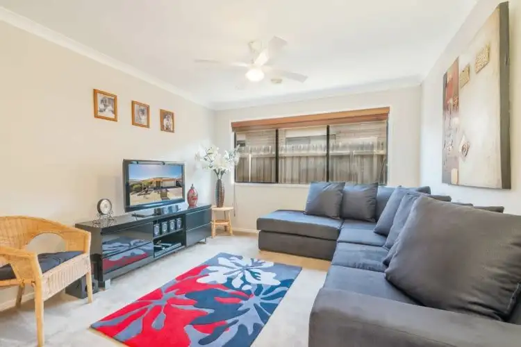 Fifth view of Homely house listing, 83 Pearl Bay Passage, St Leonards VIC 3223
