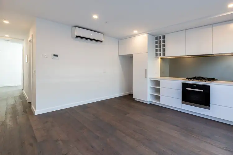Fourth view of Homely apartment listing, G02/2 Princes Street, St Kilda VIC 3182